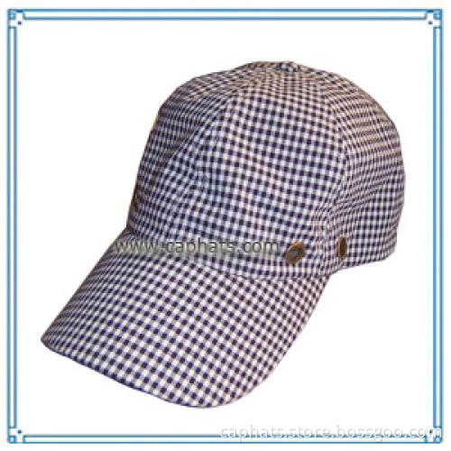 Promotional Leisure Caps (BHX-008)